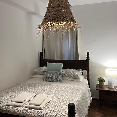 Apartments In Albufeira - Old Town 外观 照片