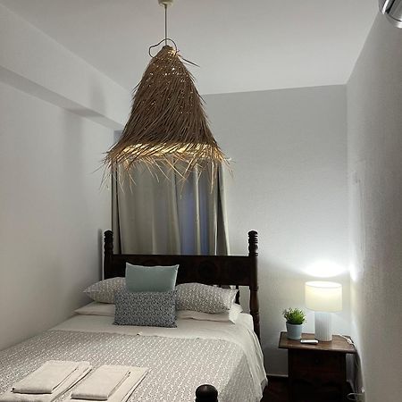 Apartments In Albufeira - Old Town 外观 照片