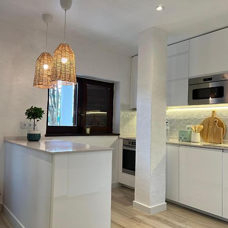 Apartments In Albufeira - Old Town 外观 照片