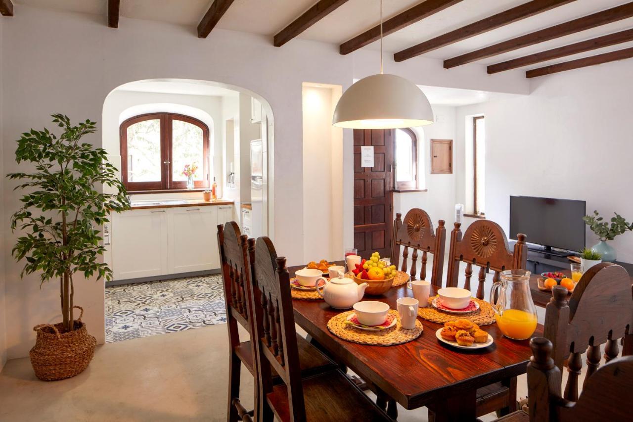 Apartments In Albufeira - Old Town 外观 照片