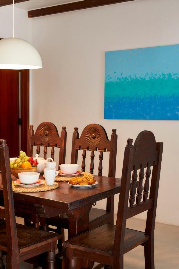 Apartments In Albufeira - Old Town 外观 照片
