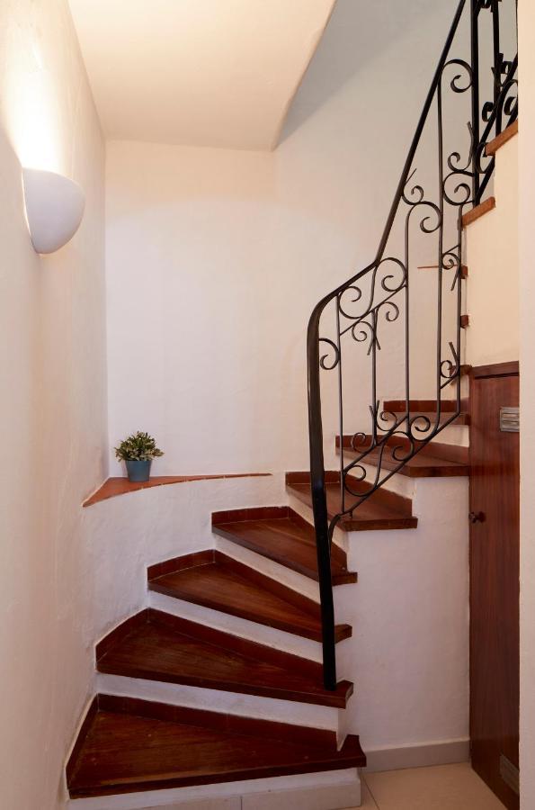 Apartments In Albufeira - Old Town 外观 照片