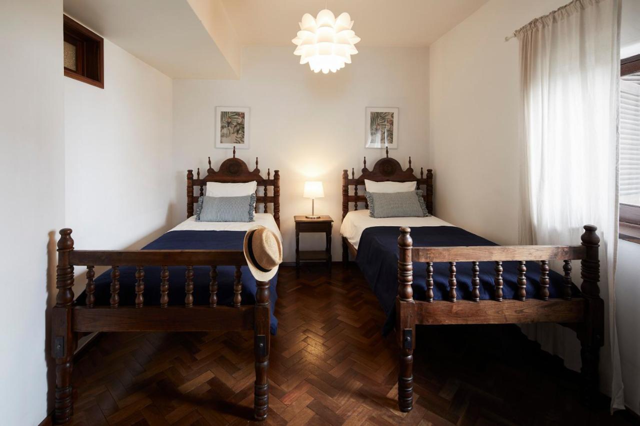 Apartments In Albufeira - Old Town 外观 照片