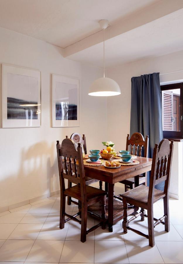 Apartments In Albufeira - Old Town 外观 照片