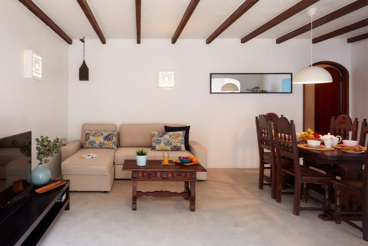 Apartments In Albufeira - Old Town 外观 照片