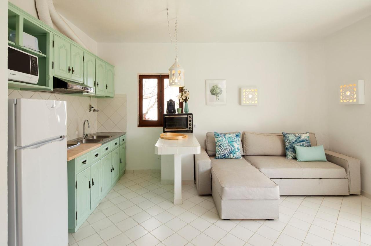 Apartments In Albufeira - Old Town 外观 照片