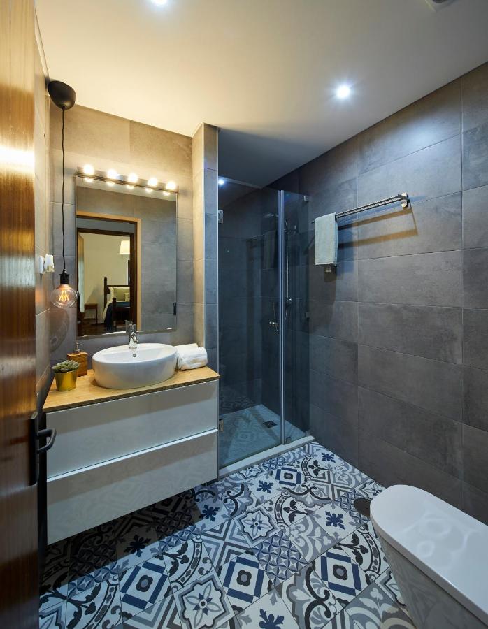 Apartments In Albufeira - Old Town 外观 照片