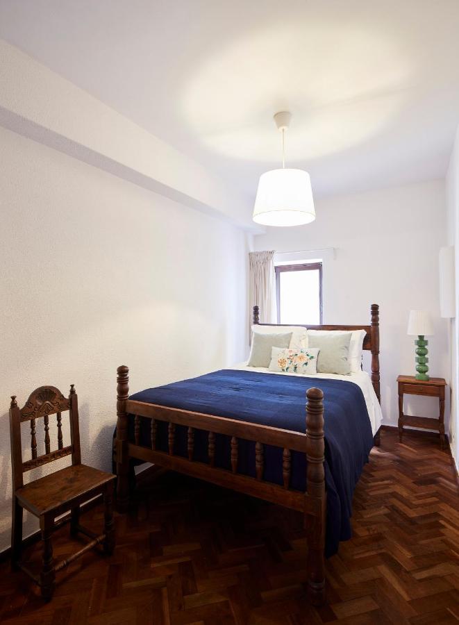 Apartments In Albufeira - Old Town 外观 照片