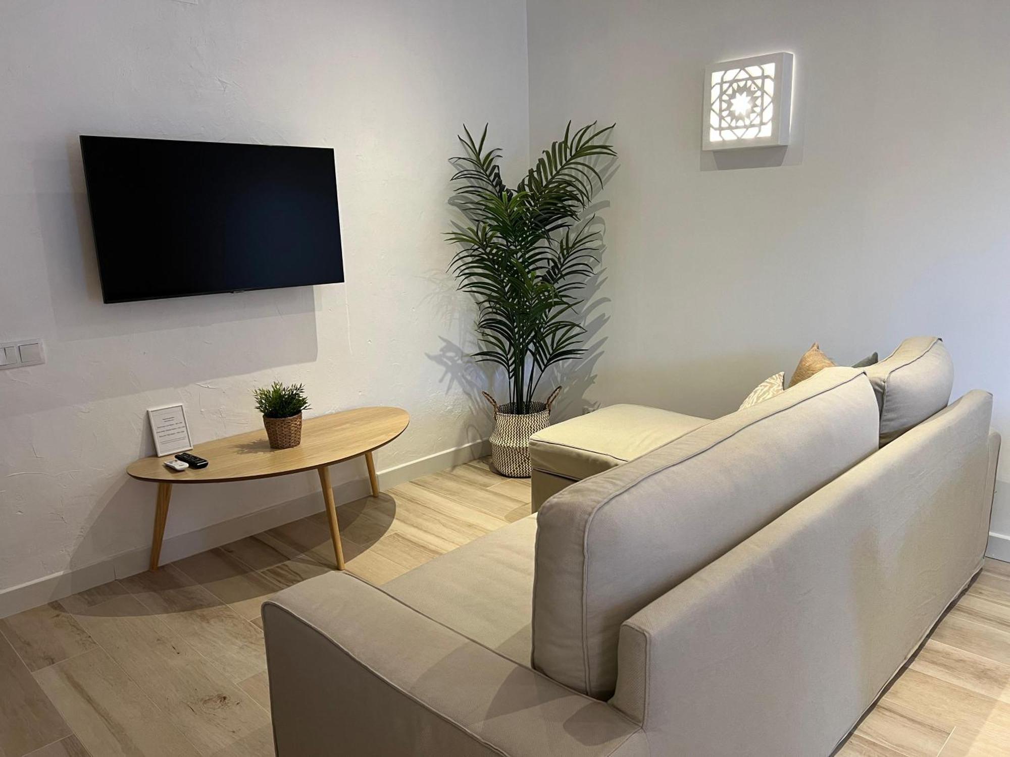 Apartments In Albufeira - Old Town 外观 照片
