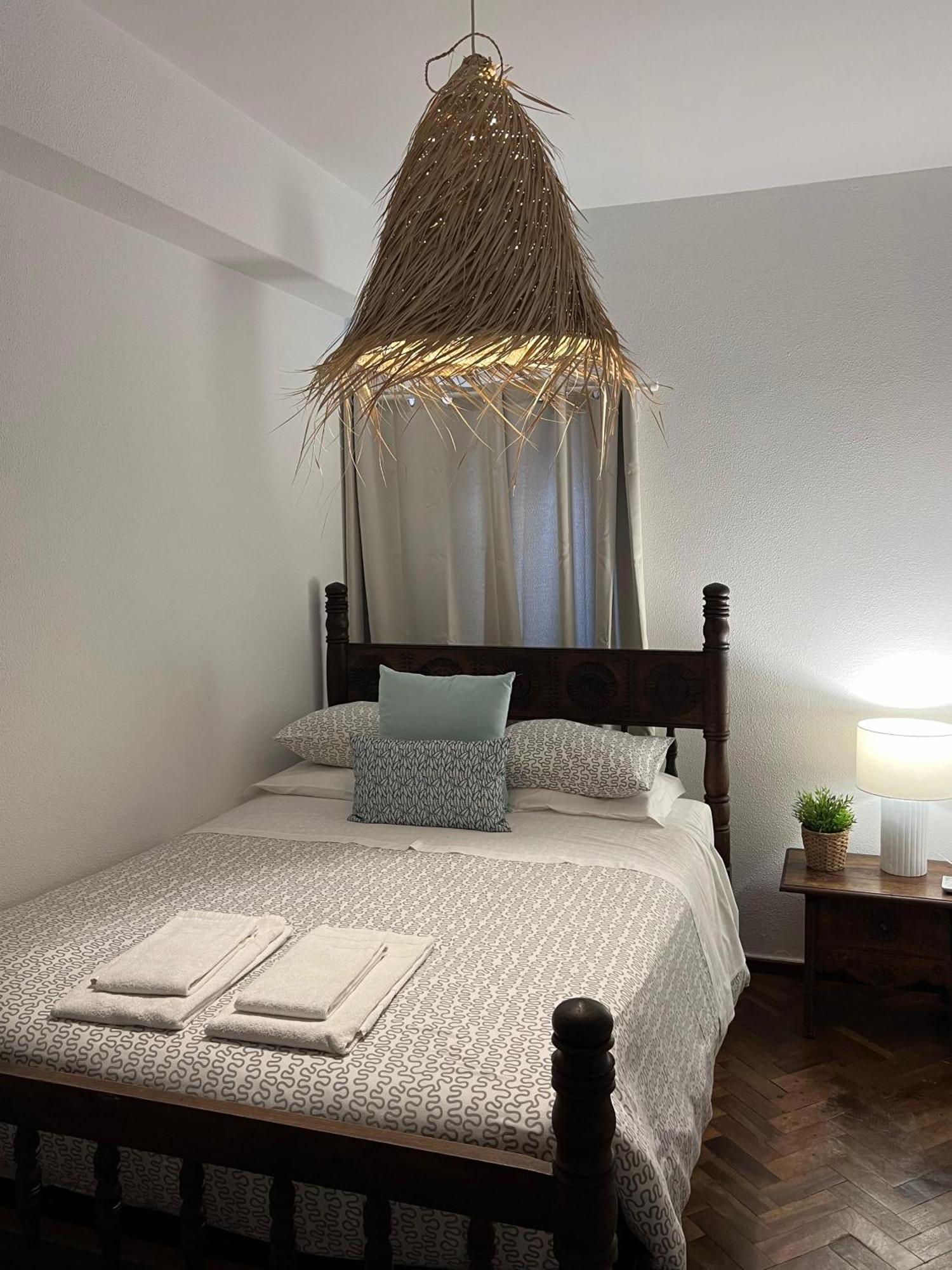 Apartments In Albufeira - Old Town 外观 照片