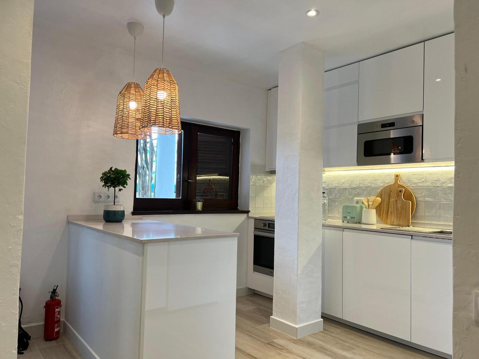Apartments In Albufeira - Old Town 外观 照片