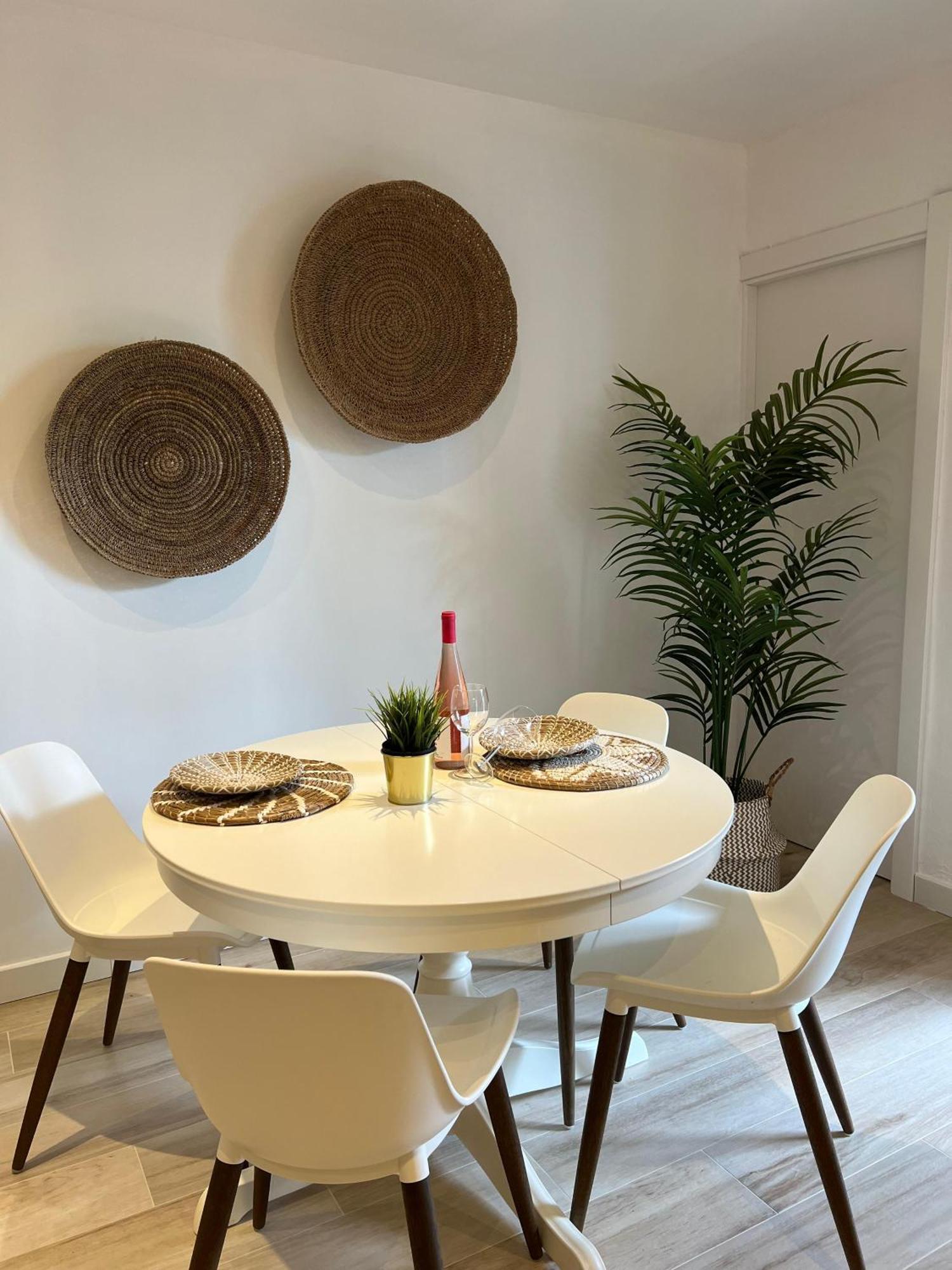 Apartments In Albufeira - Old Town 外观 照片
